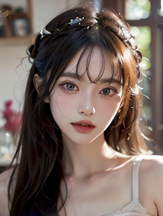 音乐与时间：永恒的艺术与瞬间的体验